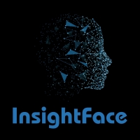 使用InsightFace实现人脸识别