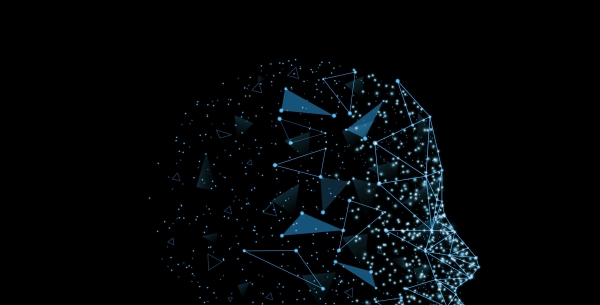 使用InsightFace实现人脸识别